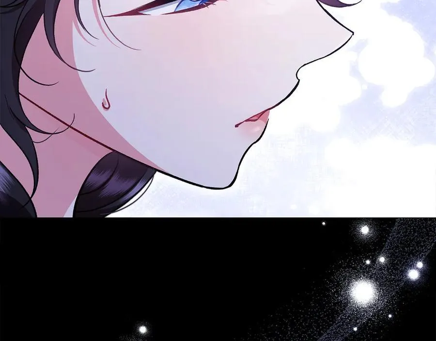 第66话 唯一变数207