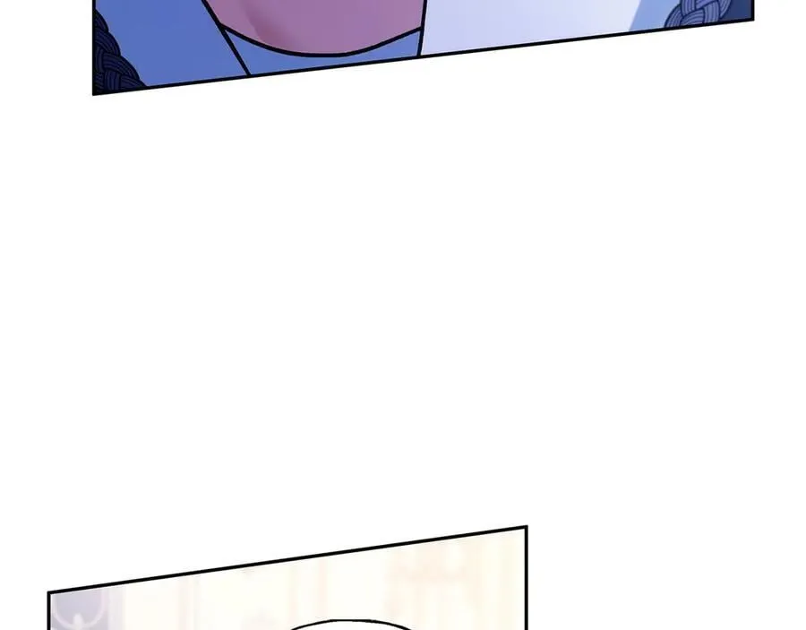 第64话 想救人207