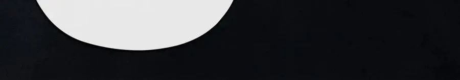 第67话 意料之外的失败58