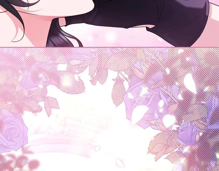 第69话 甜蜜告白187