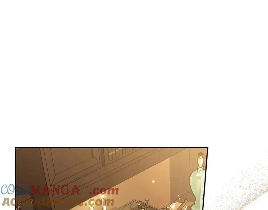 第66话 唯一变数4