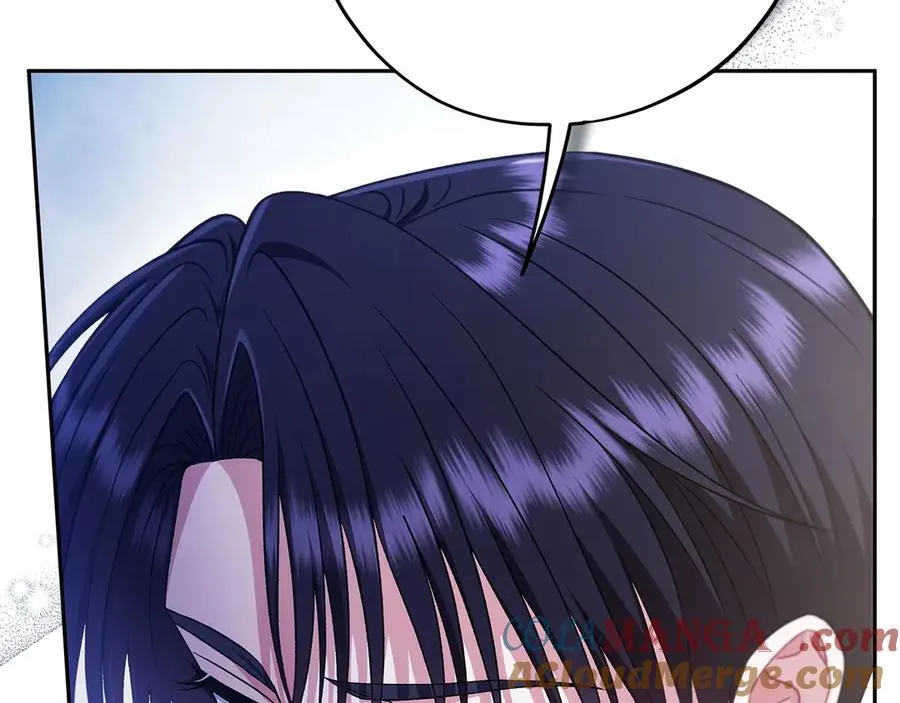 第64话 想救人140