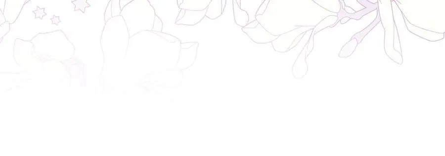 第69话 甜蜜告白169