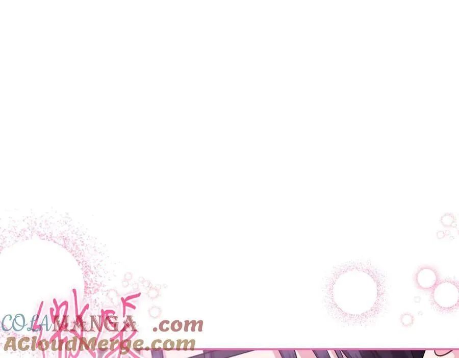 第69话 甜蜜告白184