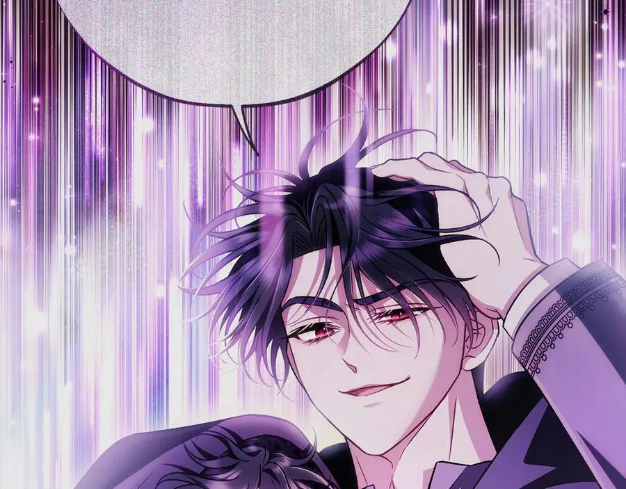 第64话 想救人153