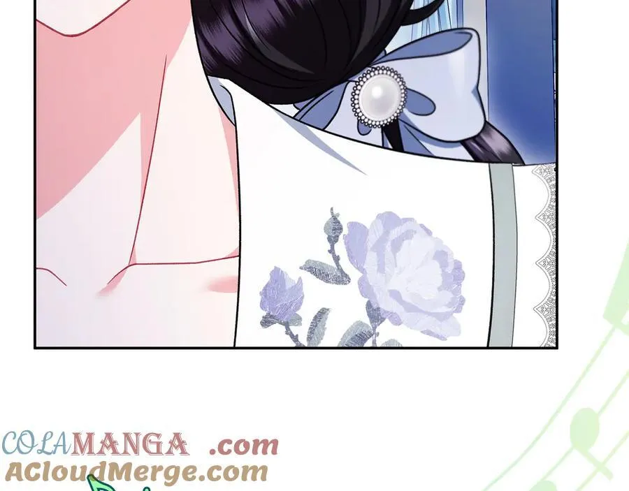 第64话 想救人8