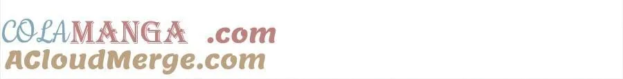 第67话 意料之外的失败212