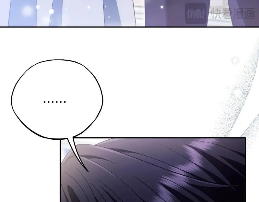 第64话 想救人119