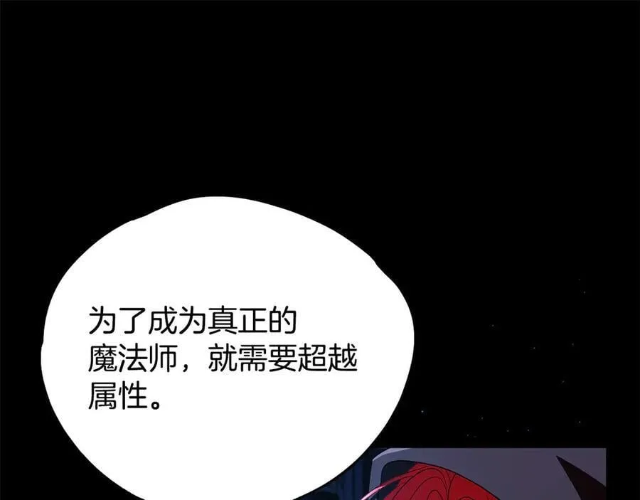 第65话 条件199