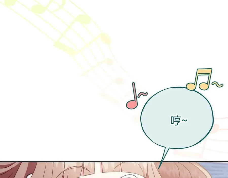 第64话 想救人11
