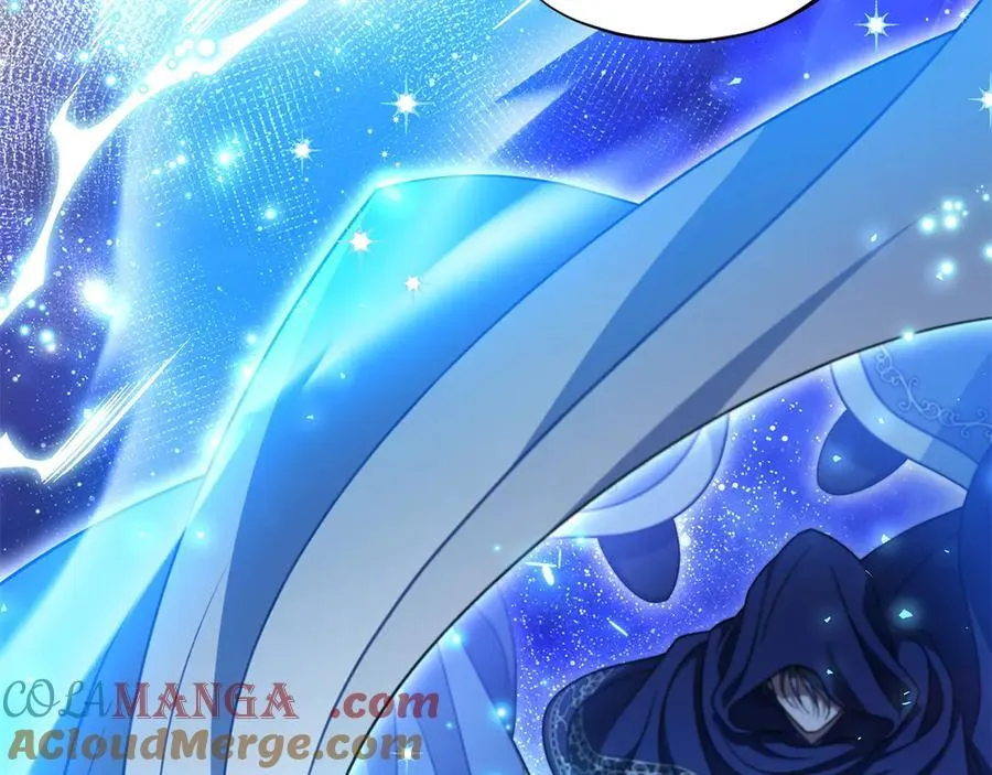 第68话 坦白一切188