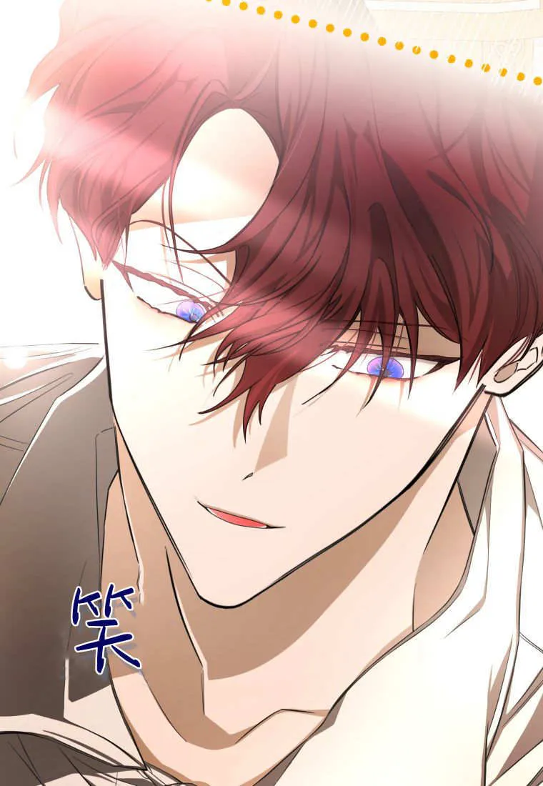 第51话76