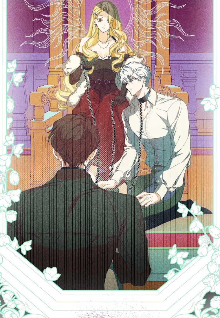第51话101