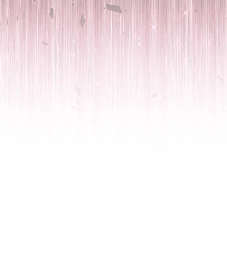 第51话111