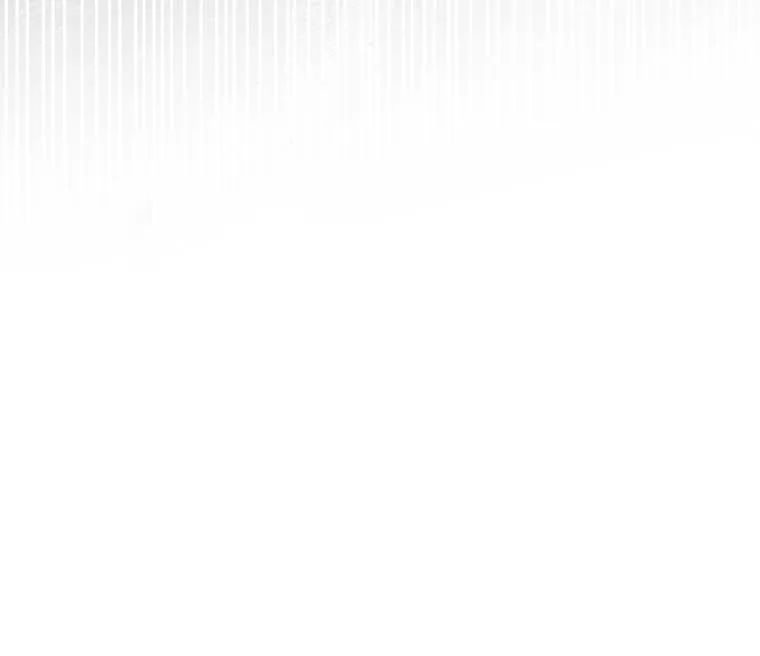 第55话115