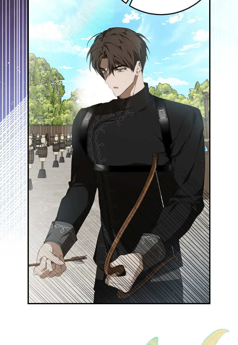 第56话25