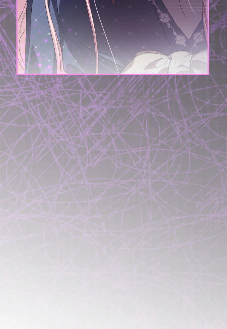 第51话69