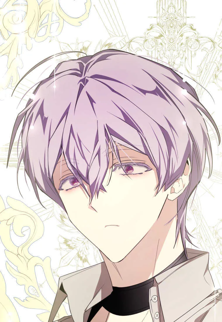 第54话106