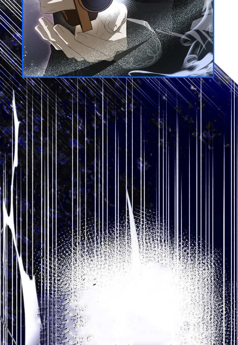 第56话44