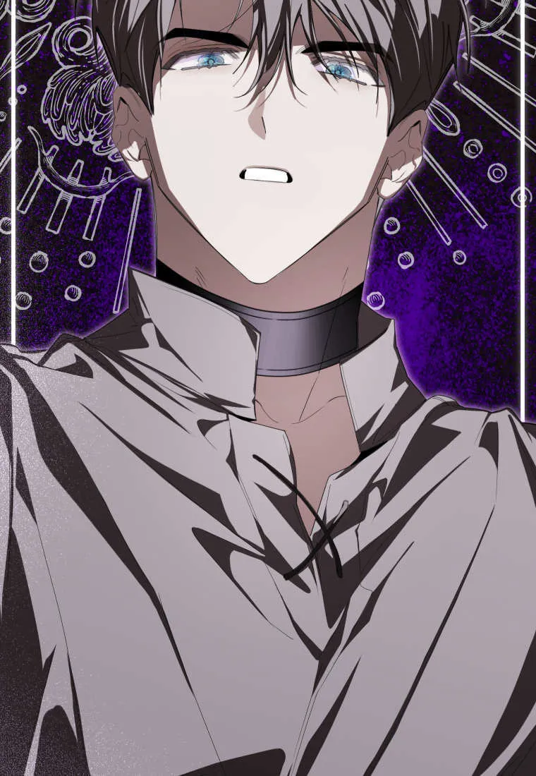 第55话48