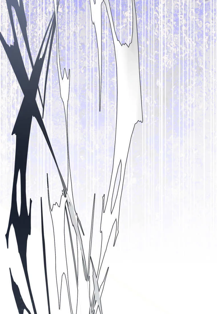 第56话47