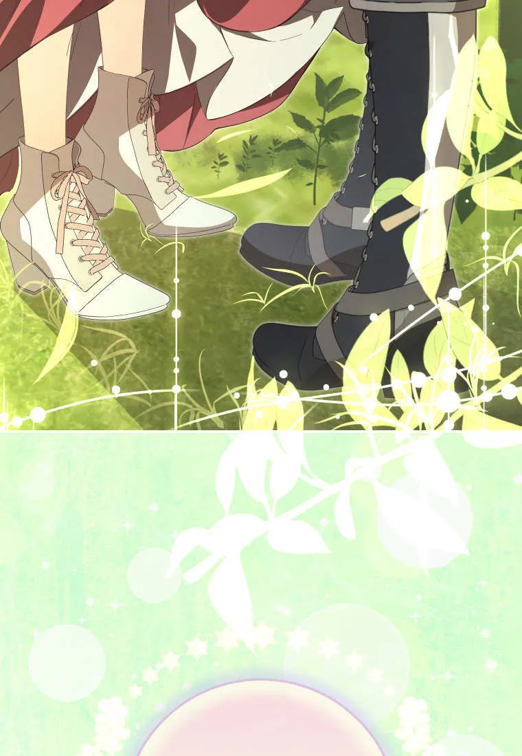 第54话113