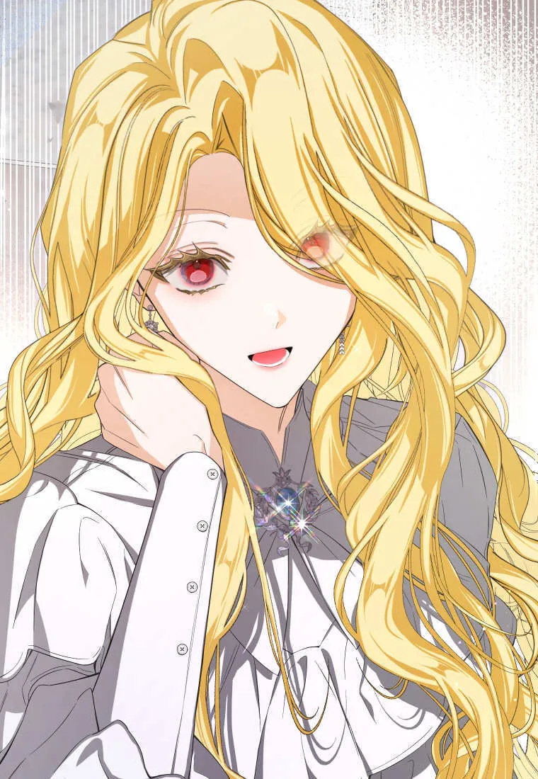 第55话44