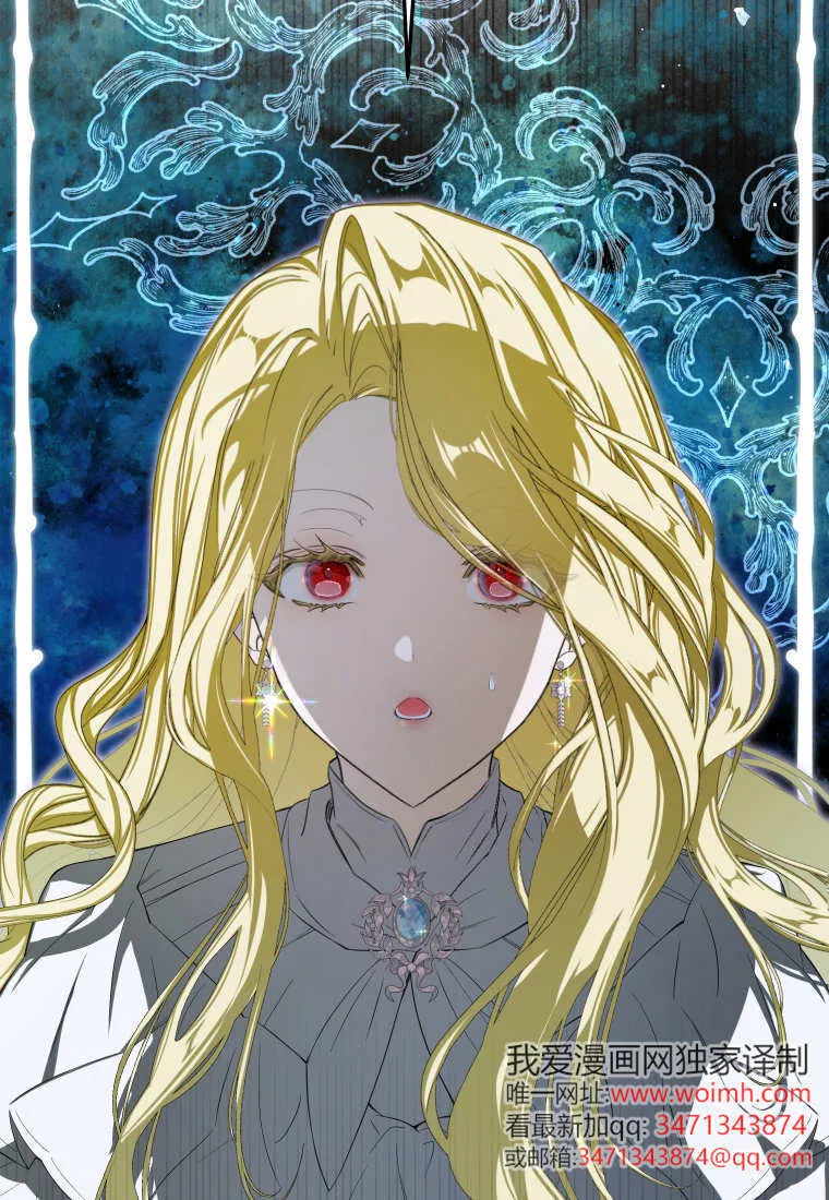 第55话22