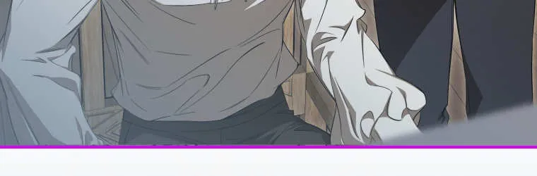 第51话106