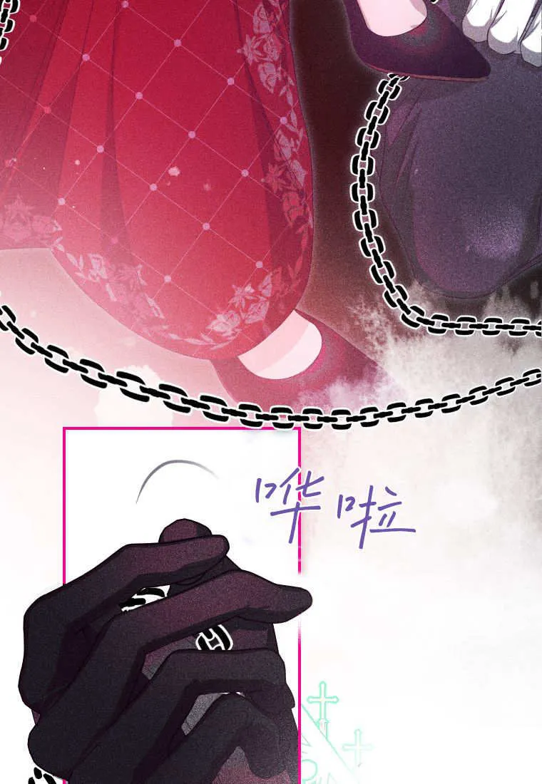 第51话99