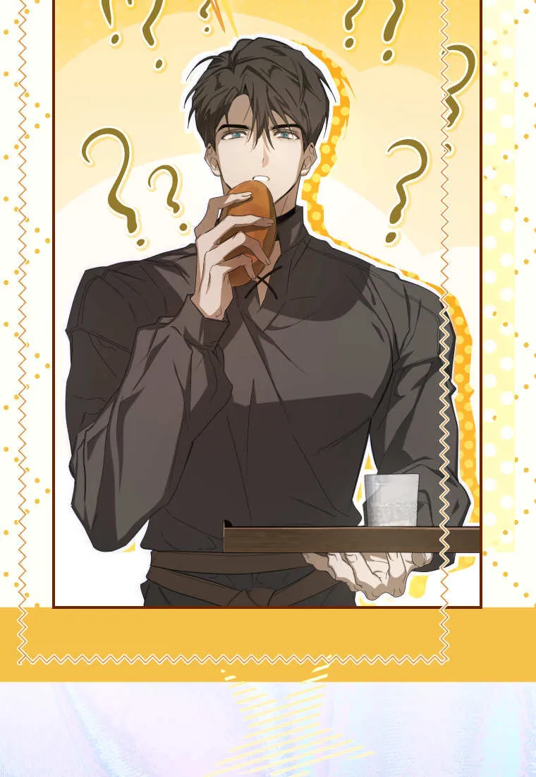 第55话39