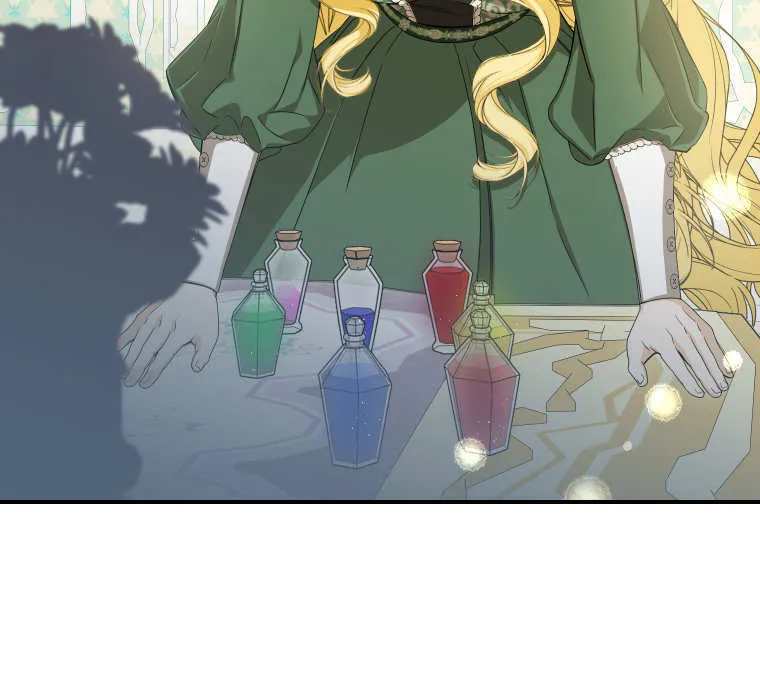 第51话72