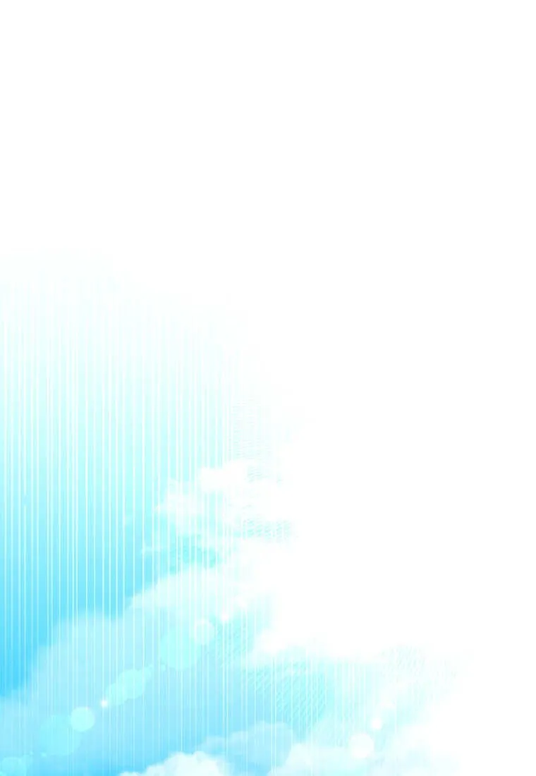 第56话88