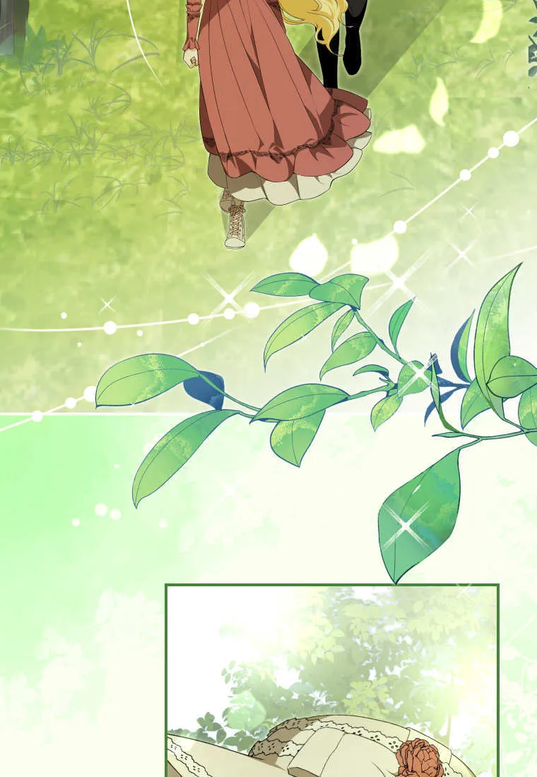 第54话3