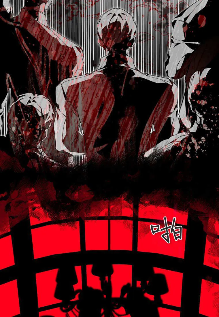 第54话36