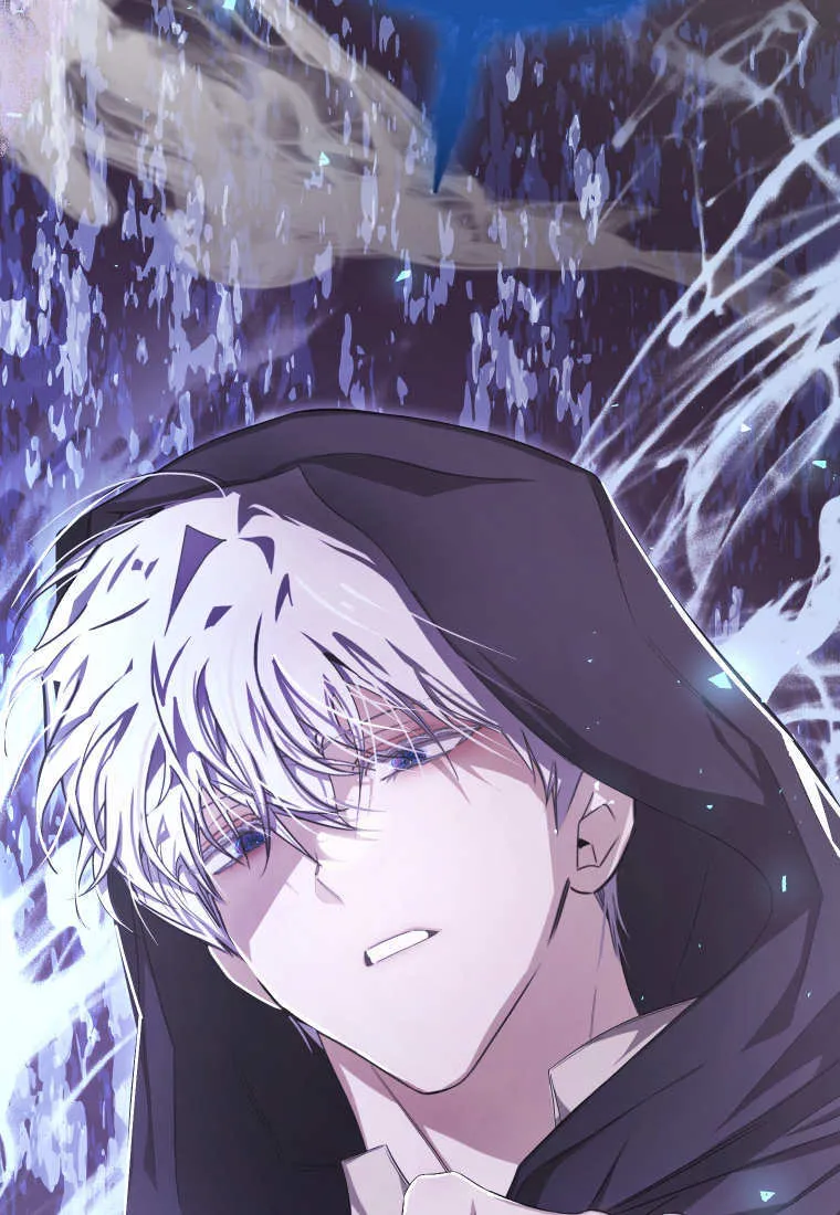 第52话103