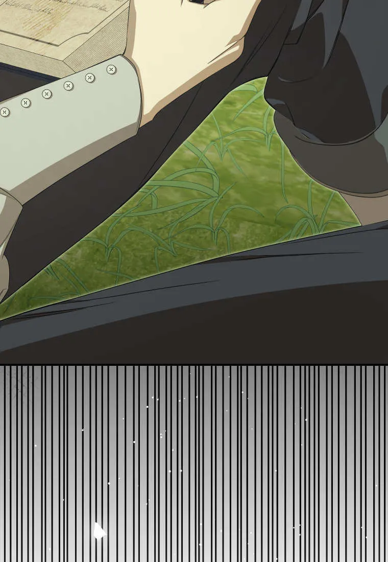 第54话21