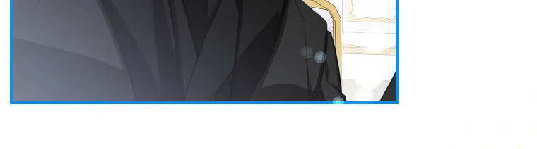 第55话75