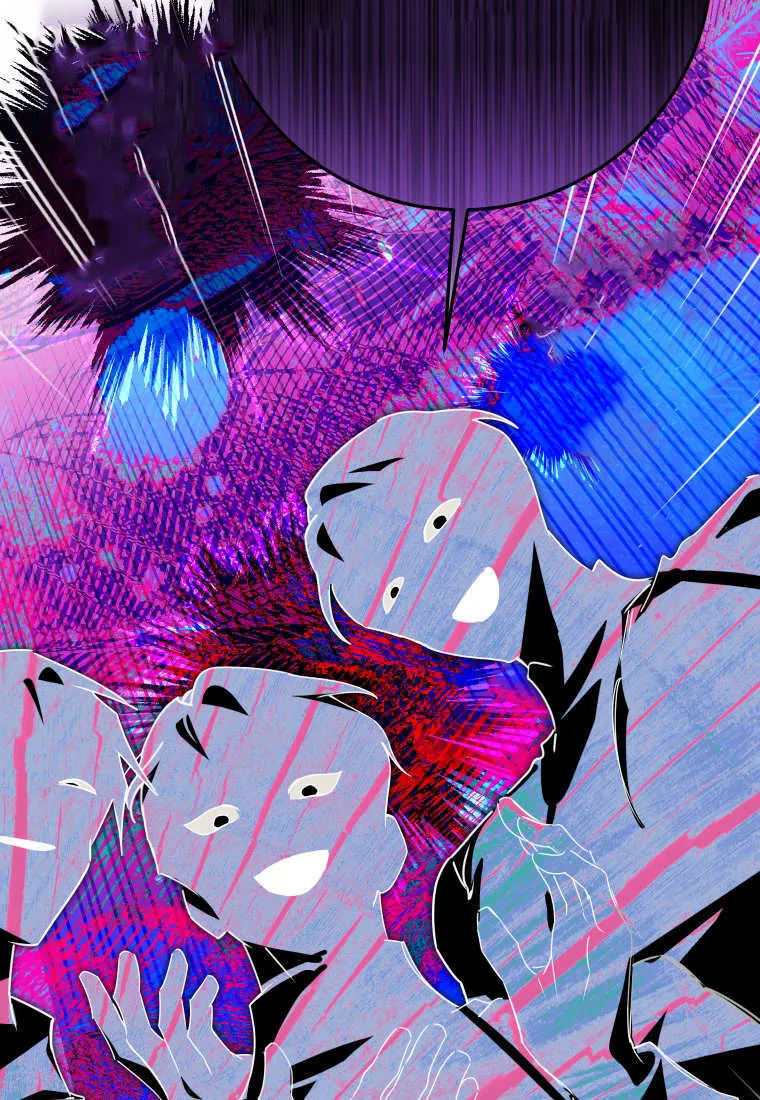 第53话25