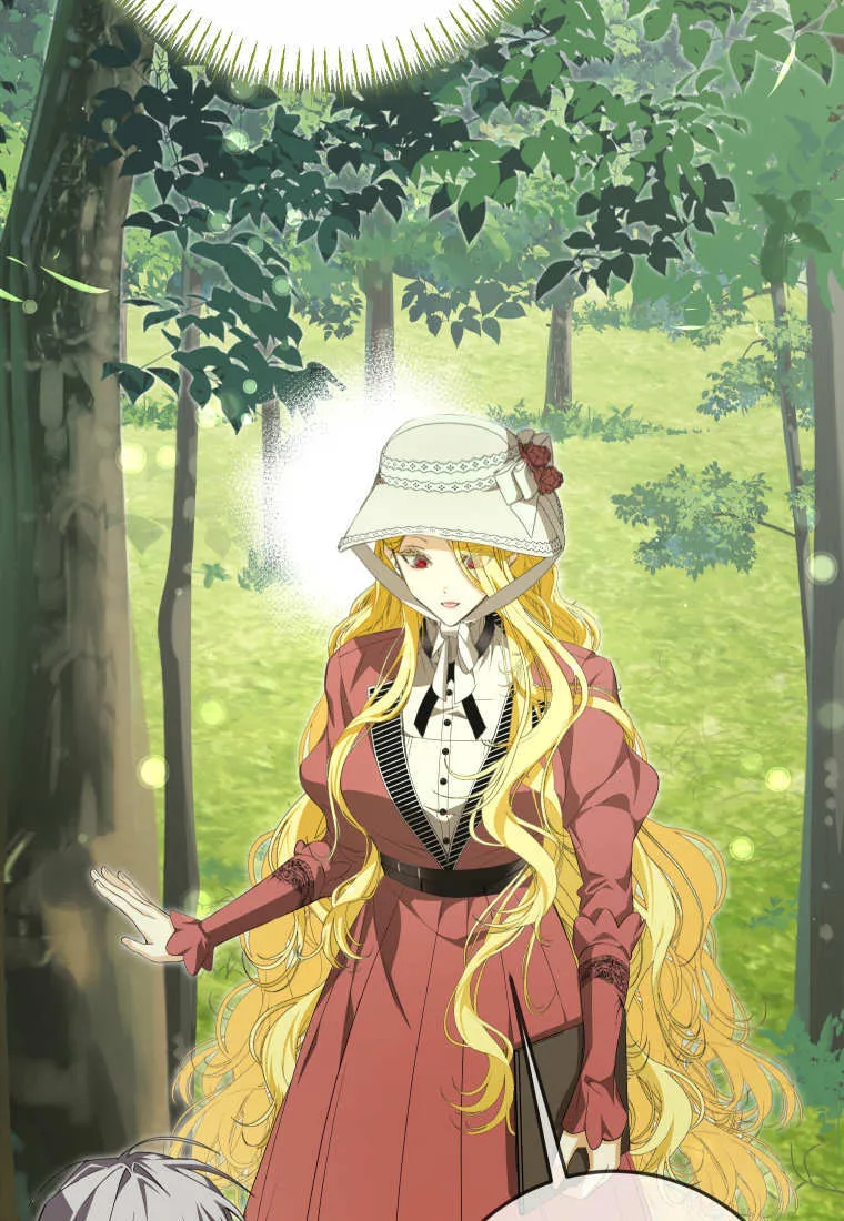 第54话51