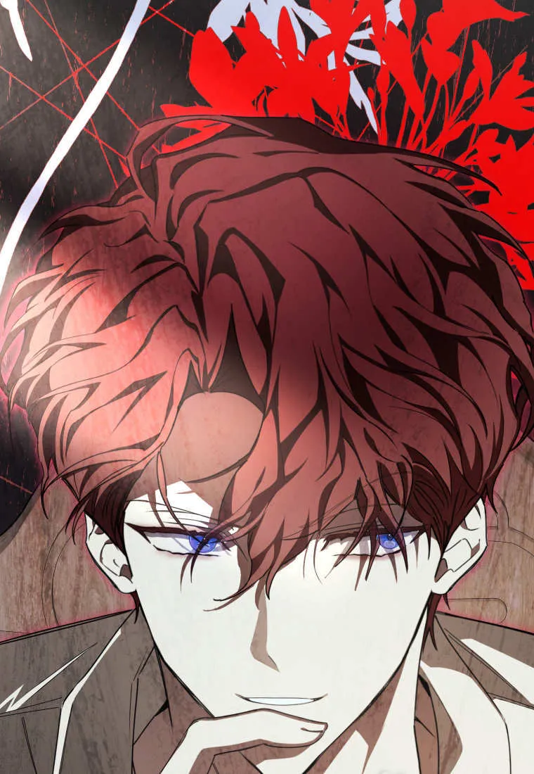 第51话108