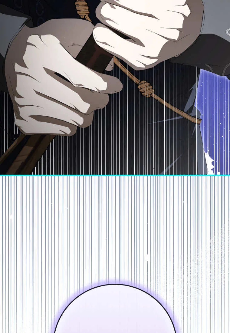第56话123