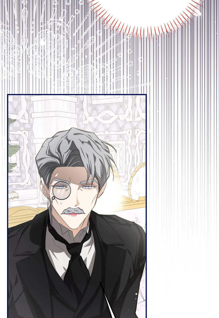 第55话55
