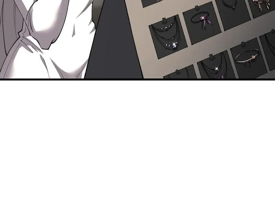 第65话 天才王浩77