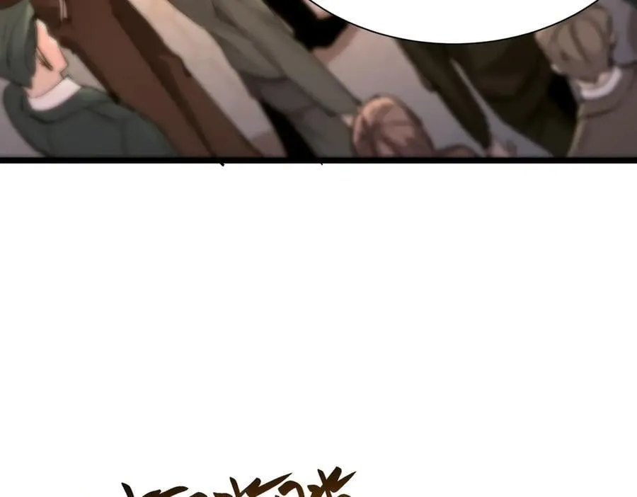 第63话 炼器大师琪君11