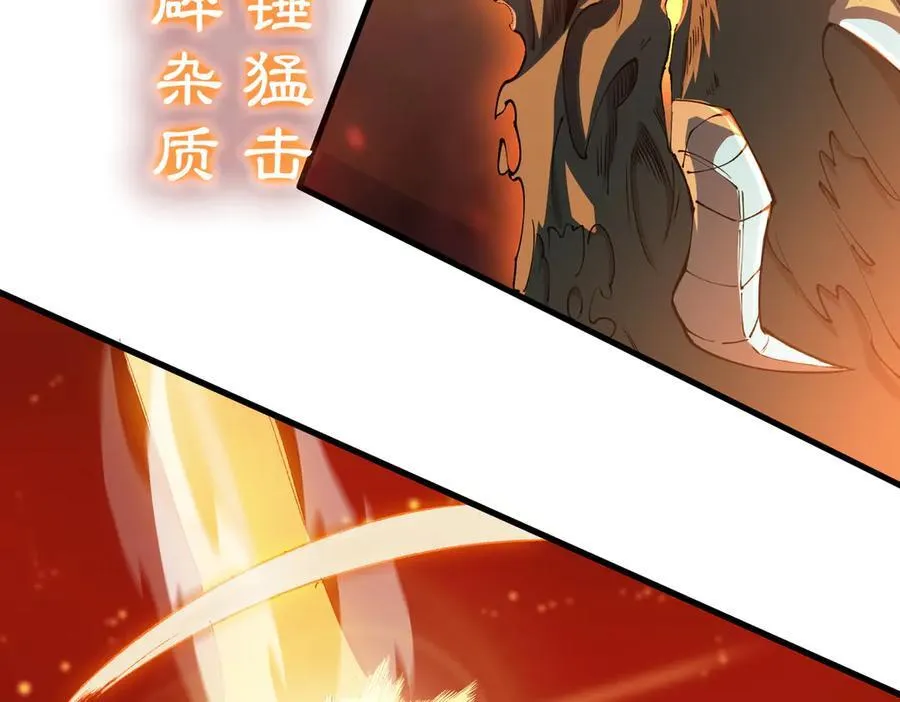 第64话 光耀圣剑38