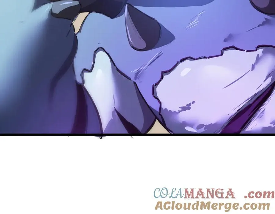 第65话 天才王浩64