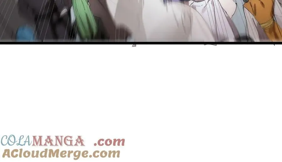 第63话 炼器大师琪君64