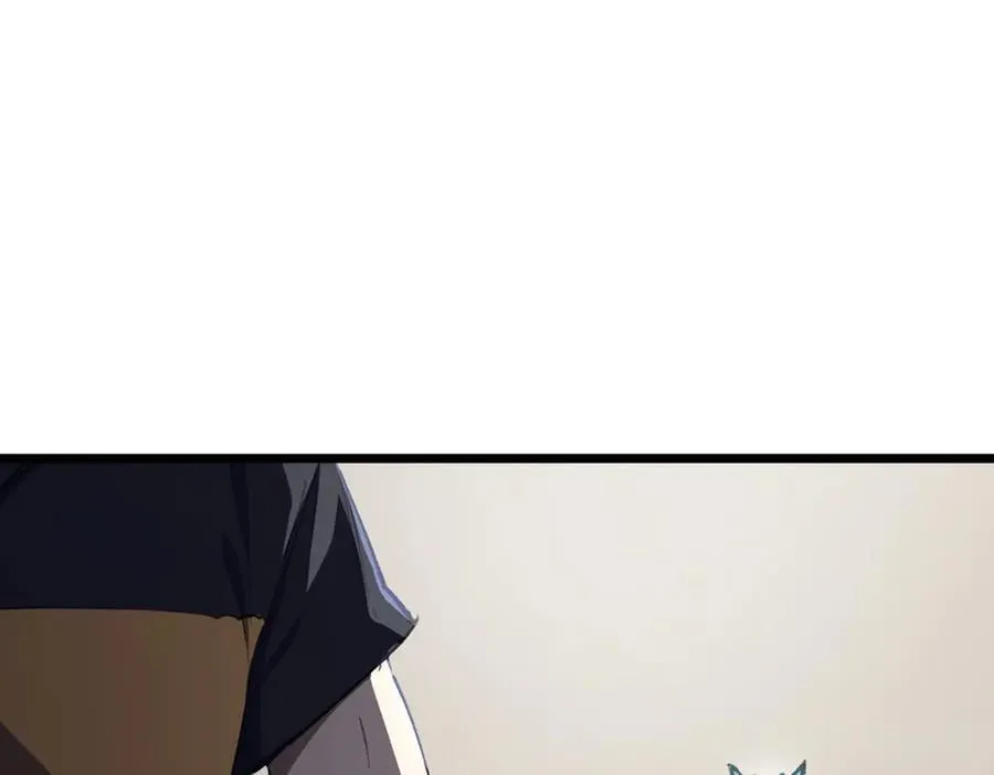 第65话 天才王浩58