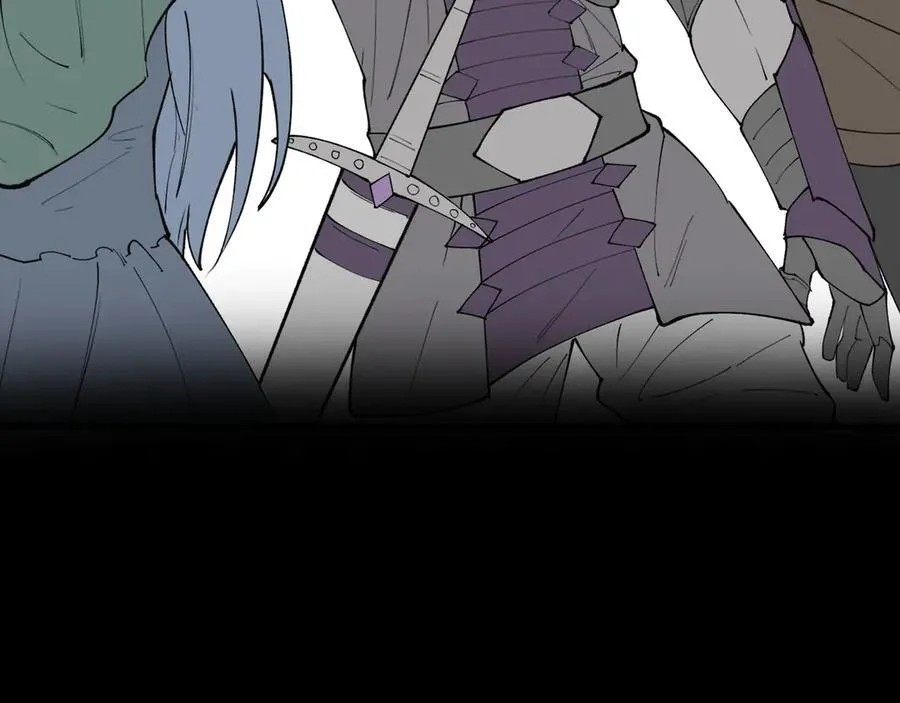 第64话 光耀圣剑153